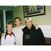 Joanne Laney's photo