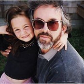Justine Hirshfeld's photo