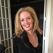 Jennifer Humes's photo