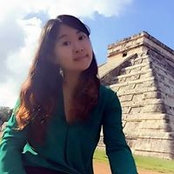 Qingqing Chen's photo