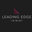 Leading Edge Joinery