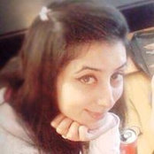 Latika Singh's photo