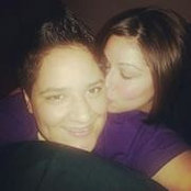 Vee Zavala's photo