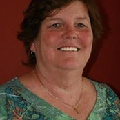Margie Benson's photo