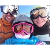 Kyle Christensen's photo
