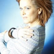 Wendy-Lee Coetzees foto