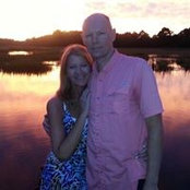 Sandy Donner's photo