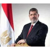 Marwan Al-Qasem's photo
