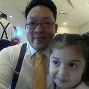 Matt Chang's photo