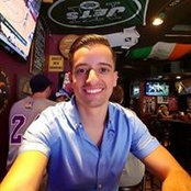 Foto von Christopher Vazquez