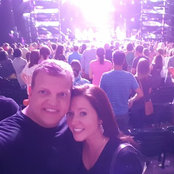 Slade Sloan's photo