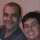 Garrick Marchena
