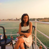 Chahal's photo