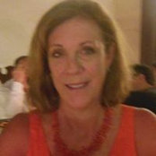 Reenie Coyle's photo