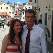 Tijana Goranovic's photo