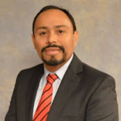 Alex Salgados foto