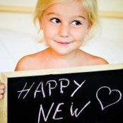 Sabrina Horn's photo