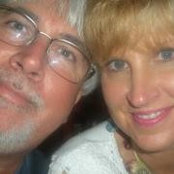 Beverly Broxson's photo