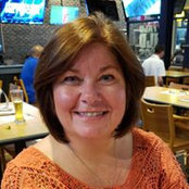 Denise Green's photo