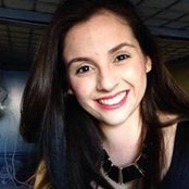 Carolina Bibanco's photo