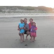 Amy McGlaughlin's photo