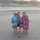 Amy McGlaughlin