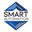 Smart Automation Systems
