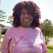 Elaine Moodys billede