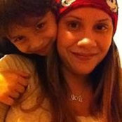 Lessette Aponte's photo