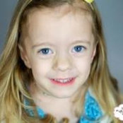 Sean-Caitlin Coleman's photo