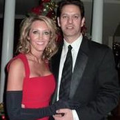 Amy Katsikas's photo