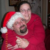 Ron Blanton's photo