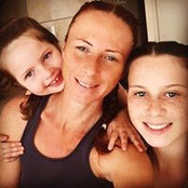 Miriam Vider's photo