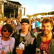 James Wagstaffe's photo