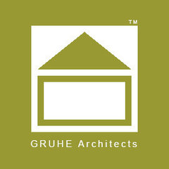 Gruhe Architects