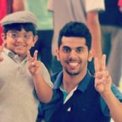 Foto von Abdulla Kaabi