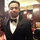 Raghav Murthy
