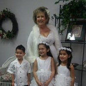 Vikki Halstead Gatke's photo