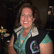 Darla Frye's photo