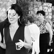 Alba Romanos foto
