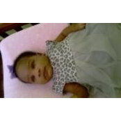 Abi Obazee Adologiogie's photo