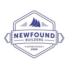 New Found Builders