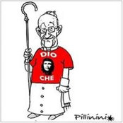 Fabio Pendenza's photo