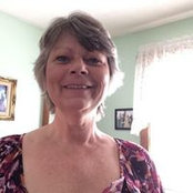 Christine Brierly-Lanham's photo