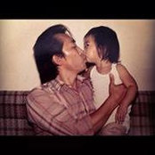 WooRim Lee's photo