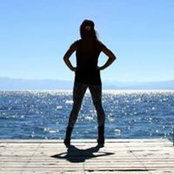 JoAnna KM's photo