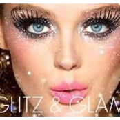 Glitz Glams foto