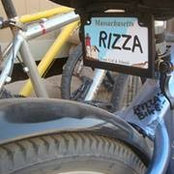 Richard Rizzas foto