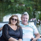 Eddie e Clau Pizol's photo