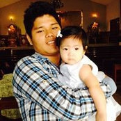 Dominic Guyala's photo